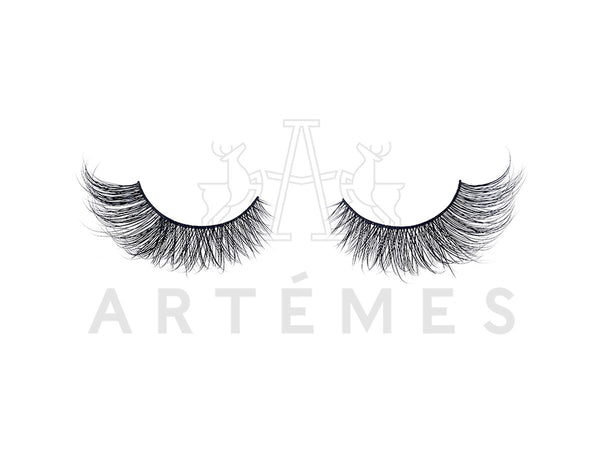 Artemes Beautiful Chaos lash