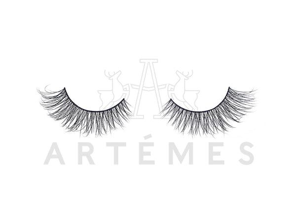 Artemes Lost Innocence lash