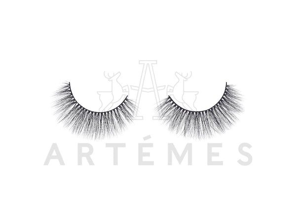 Artemes Love Bizarre lash