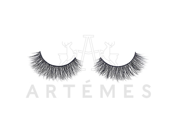 Artemes Love Shady lash