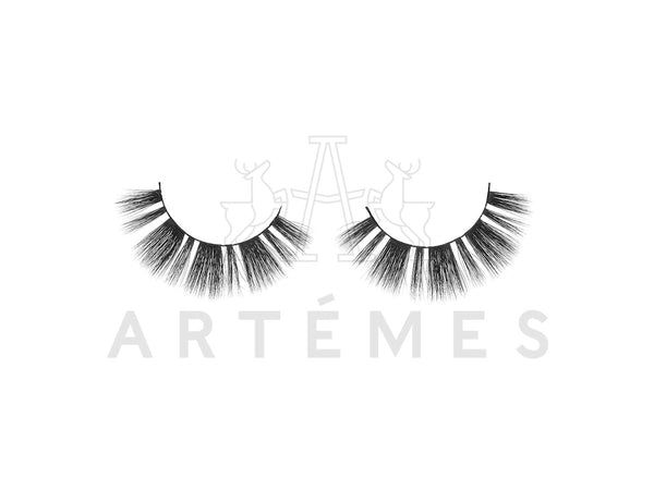 Artemes The Other Player lash
