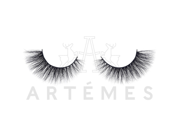 Artemes Soul Changer lash