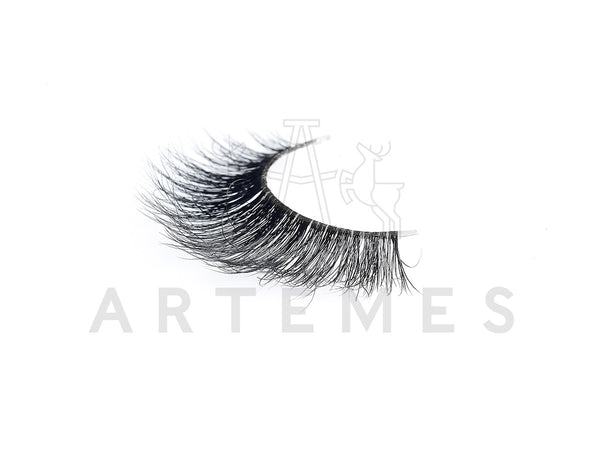 Artemes Sungazer lash