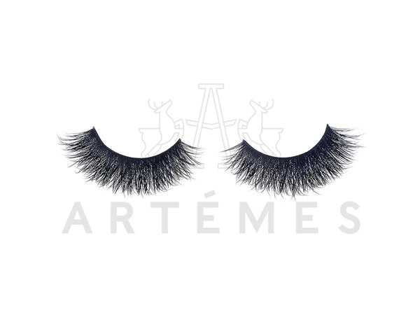 Artemes The Charmer lash