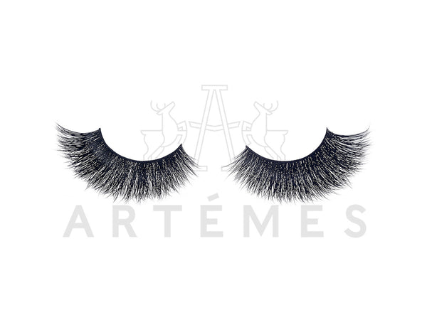 Artemes The Knockout lash