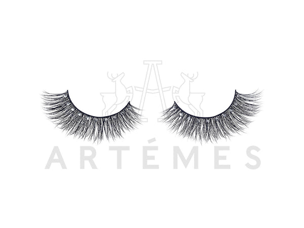 Artemes Thousand Eyes lash