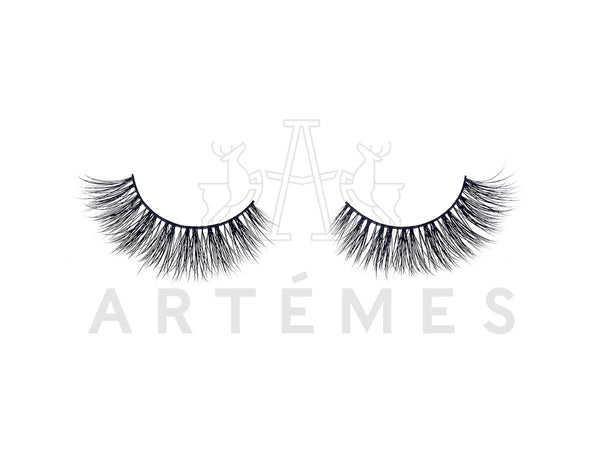 Artemes Twice Bitten lash