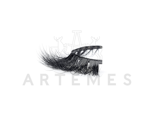 Artemes World's Apart lash