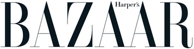 Artemes Lashes Featured in Harpers Bazaar Magazine