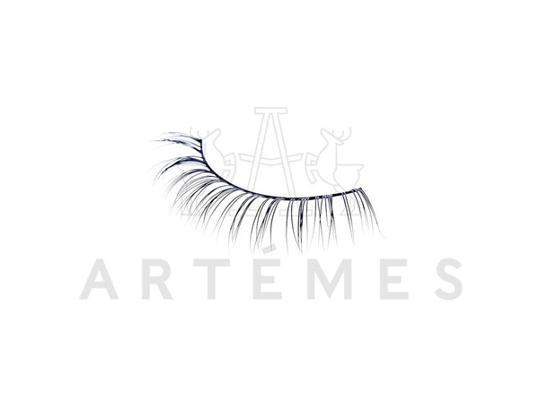 Artemes A Fine Line lash