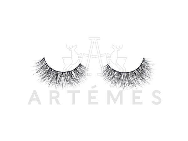 Artemes Love Addict lash