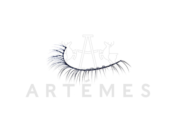 Artemes Second Guess lash