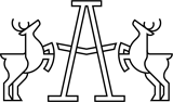 artemes logo icon