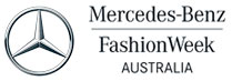 Artemes Lashes Mercedes Fashion Week