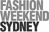 Artemes Lashes Sydney Fashion Week